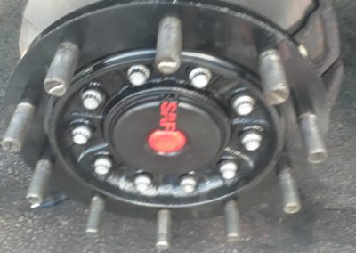66458632_644830146018710_1929662985718988800_n